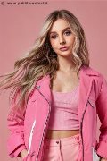 Foto Adel Dior Annunci Escort Roma - 17