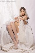 Foto Adel Dior Annunci Escort Roma - 12
