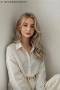 Foto Adel Dior Annunci Escort Roma - 18
