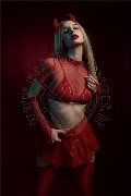 Foto Adel Dior Annunci Escort Roma - 21
