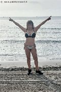Foto Adel Sexy Annunci Escort Cosenza - 17