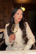Foto Adele Dior Annunci Escort Como - 2