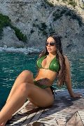 Foto Adele Dior Annunci Escort Como - 10