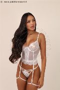 Foto Adele Dior Annunci Escort Como - 7