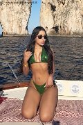 Foto Adele Dior Annunci Escort Como - 9