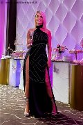 Foto Adeleinne Annunci Escort Civitanova Marche - 2