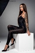Foto Ailena Gfe Hott Annunci Escort Potenza - 9