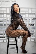 Foto Alana Hott Annunci Escort Albenga - 1