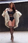 Foto Alessia Ferrari Annunci Escort Aosta - 11