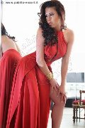 Foto Alessia Ferrari Annunci Escort Aosta - 2