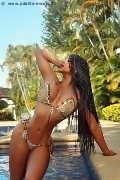 Foto Alessia Valenti Annunci Escort Viareggio - 11