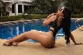 Foto Alessia Valenti Annunci Escort Viareggio - 13