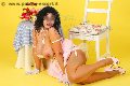 Foto Alexandra Annunci Escort Montesilvano - 7