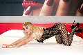 Foto Alexandra Miss Annunci Escort Foggia - 53
