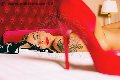 Foto Alexandra Vip Annunci Escort Grosseto - 65