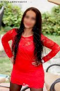Foto Alexia Top Annunci Escort Cremona - 12
