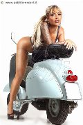 Foto Alice Annunci Escort Roma - 8