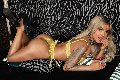 Foto Alice Annunci Escort Roma - 5