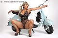 Foto Alice Annunci Escort Roma - 6