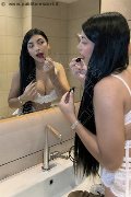 Foto Alice B  Annunci Escort Firenze - 5