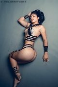 Foto Alice B  Annunci Escort Firenze - 4