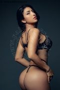 Foto Alice B  Annunci Escort Firenze - 3