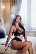 Foto Alice Gustosa Annunci Escort Catania - 6
