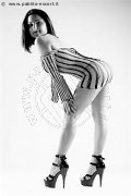 Foto Alicia New Annunci Escort Francoforte - 3