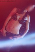 Foto Alina Ranieri Annunci Escort Rieti - 34