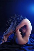 Foto Alina Ranieri Annunci Escort Rieti - 62