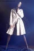 Foto Alina Ranieri Annunci Escort Rieti - 28