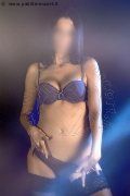 Foto Alina Ranieri Annunci Escort Rieti - 33
