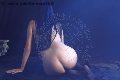 Foto Alina Ranieri Annunci Escort Rieti - 53
