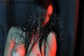 Foto Alina Ranieri Annunci Escort Rieti - 44
