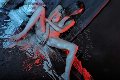 Foto Alina Ranieri Annunci Escort Rieti - 43