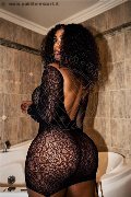 Foto Alisha Hott Annunci Escort Olbia - 2