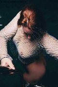 Foto Alissa Love Annunci Escort Grosseto - 1