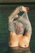 Foto Alissa Love Annunci Escort Grosseto - 3