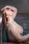 Foto Alissa Love Annunci Escort Grosseto - 2