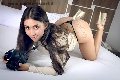Foto Allie Annunci Escort Medell�n - 16
