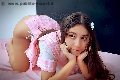 Foto Allie Annunci Escort Medell�n - 12