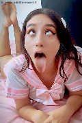 Foto Allie Annunci Escort Medell�n - 11