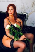 Foto Amanda Drey Annunci Escort Brindisi - 1