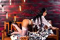 Foto Amanda Sol Annunci Escort Aosta - 10