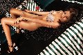 Foto Ambra Pires Annunci Escort Cattolica - 6