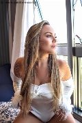 Foto Amira Doll Annunci Escort Brescia - 3
