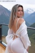 Foto Amora Bella Annunci Escort Lecco - 12