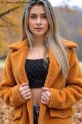 Foto Amora Bella Annunci Escort Lecco - 1
