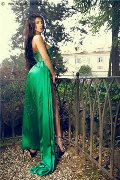 Foto Andressa Annunci Escort Torino - 2