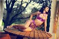 Foto Andressa Annunci Escort Torino - 25